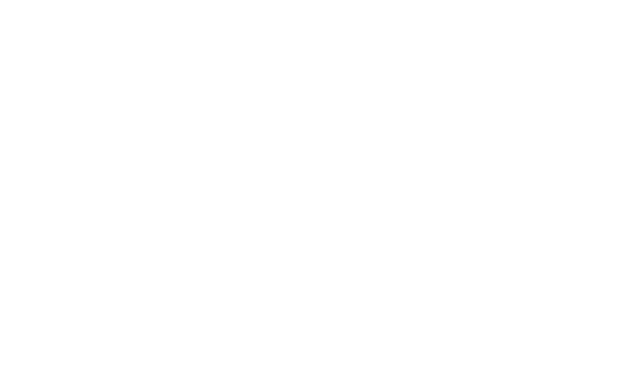 WUF World